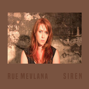 Siren