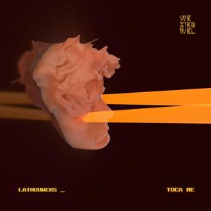 Toca Me (feat. Monica Pirez) (Tatawa & Calvache 2PK Remix)