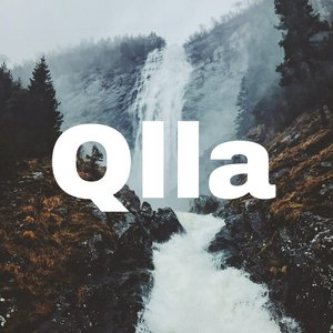 Qlla