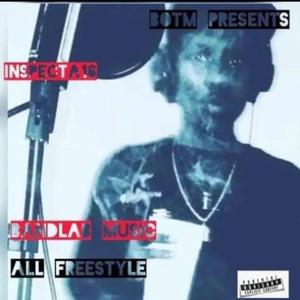 Free hooch where he at