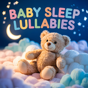 Rainbow Ribbon Twirl