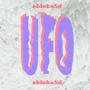Ufo