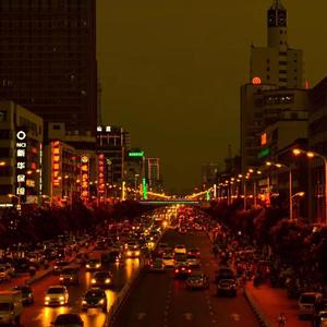 离别了（吉他版）