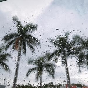 梦季换血版（Prod EVOMUSIC）