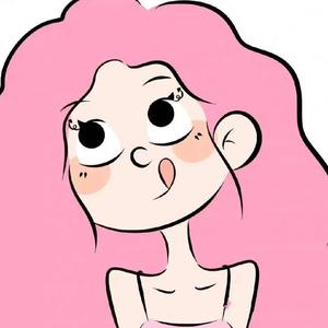 普遍现象freestyle（prod.byMajir）