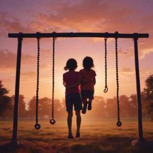 말뚝박기 고무줄놀이(추억)