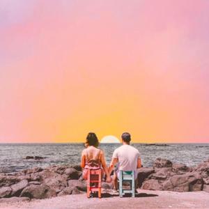 这些年你还好吗