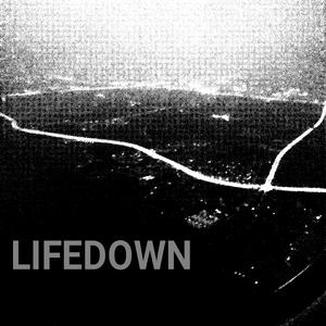 LIFEDOWN