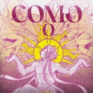 Como o Sol