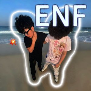 ENF