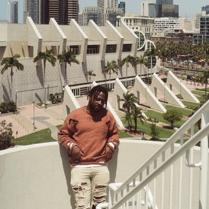 Right On Time (feat. Dane Amar)