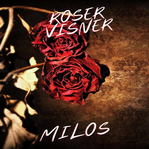 ROSER VISNER (Demo)