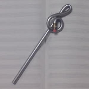 ないがしろ (feat. 初音ミク)