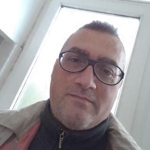 Doppiogioco di cuori