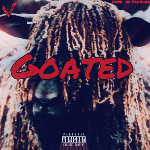 Goated
