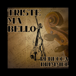 Delicatezza del cuore