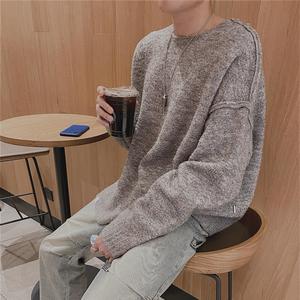 李佳隆-BERRY（邂逅 Remix）（邂逅 / 李佳隆 remix）