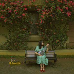 Abadi