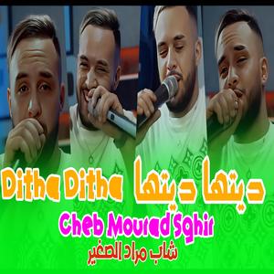 Ditha Ditha