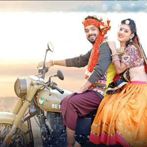 rudo rupalo devro khakul ji ko pyaro lag