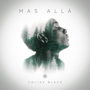 MAS ALLÁ