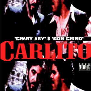 Carlito (feat. Don Chino)