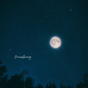 Moonstrung