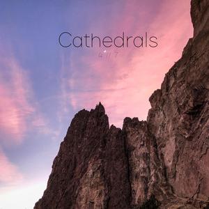 Cathedrals