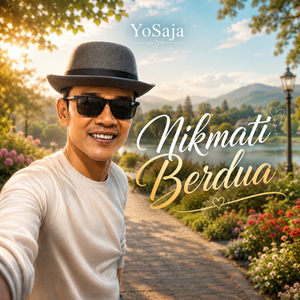 Nikmati Berdua