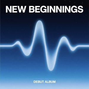 Phantom Pulse (幻影脉搏)