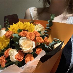 纵贯线-思念是一种病remix（icon remix）