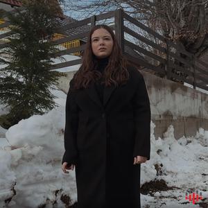 Fëmijët mërgimtarë