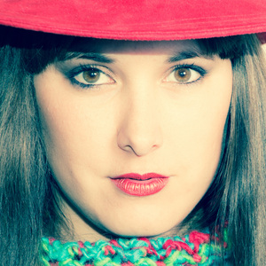 05 Yo Soy el Chamarritero