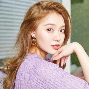 那年夏天宁静的海