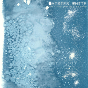Daisies White (Live) [feat. Théo Ould]