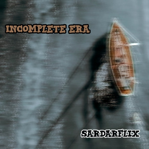 Incomplete Era