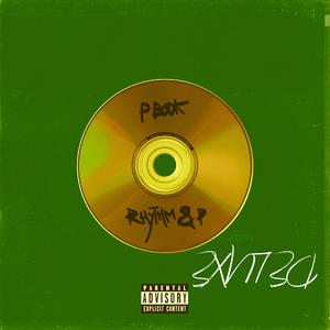 High (feat. H. Kain)