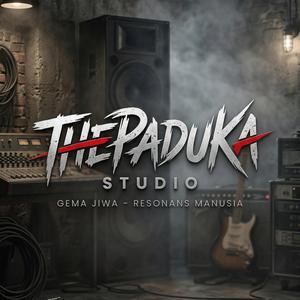 Belajar Kalah Dalam Diam