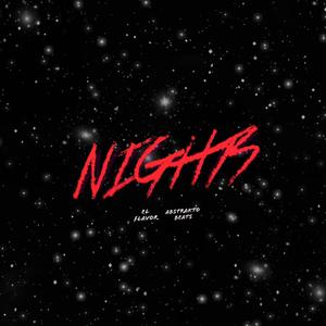 ParaSiempre (feat. ABsTrakto)