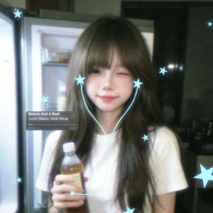 《回忆的孤岛》_1.mp3