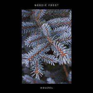 Nordic Frost