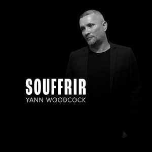 Souffrir