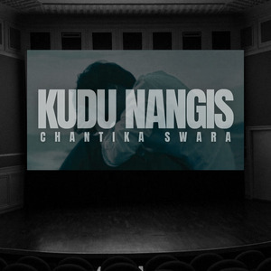 Kudu Nangis
