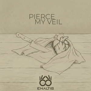 Pierce My Veil