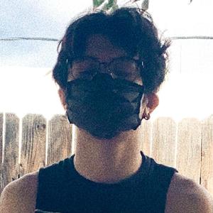 n o f u n c l u b (feat. M Preskitt)