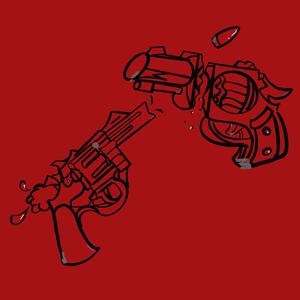 Tell u something 2021