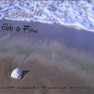 Ebb & Flow