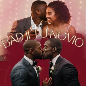 Badji Tu Novia