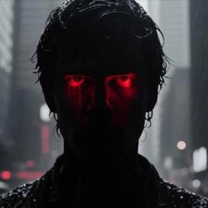 To My Przegrani (Industrial Metal, Heavy Metal)