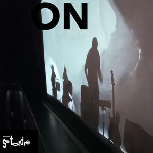 Qui de Panurge (feat. Xavier Feugray)